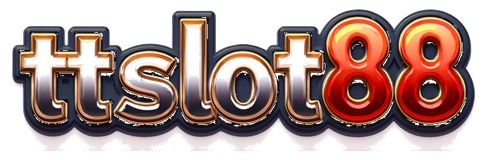 ttslot88 logo