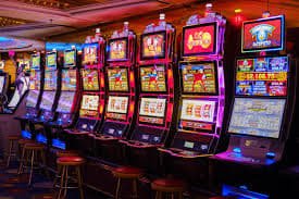 ttslot88 Cleocatra