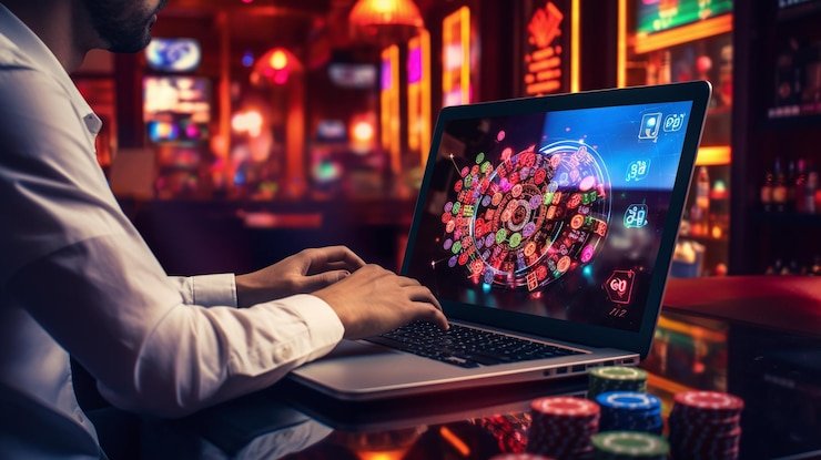 ttslot88 Jawapan FAQ ttslot88 Untuk Anda