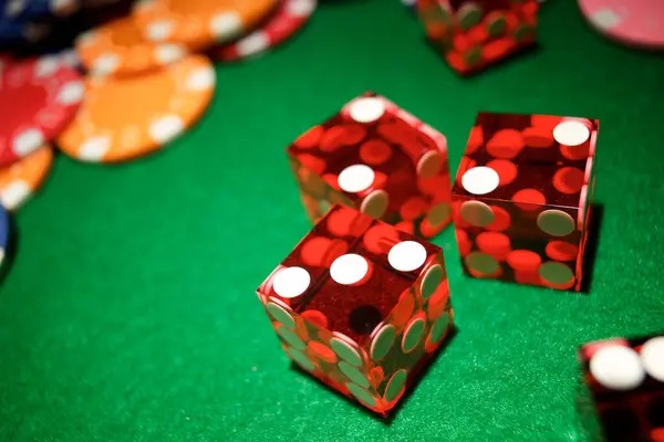 ttslot88 Fortune Tiger