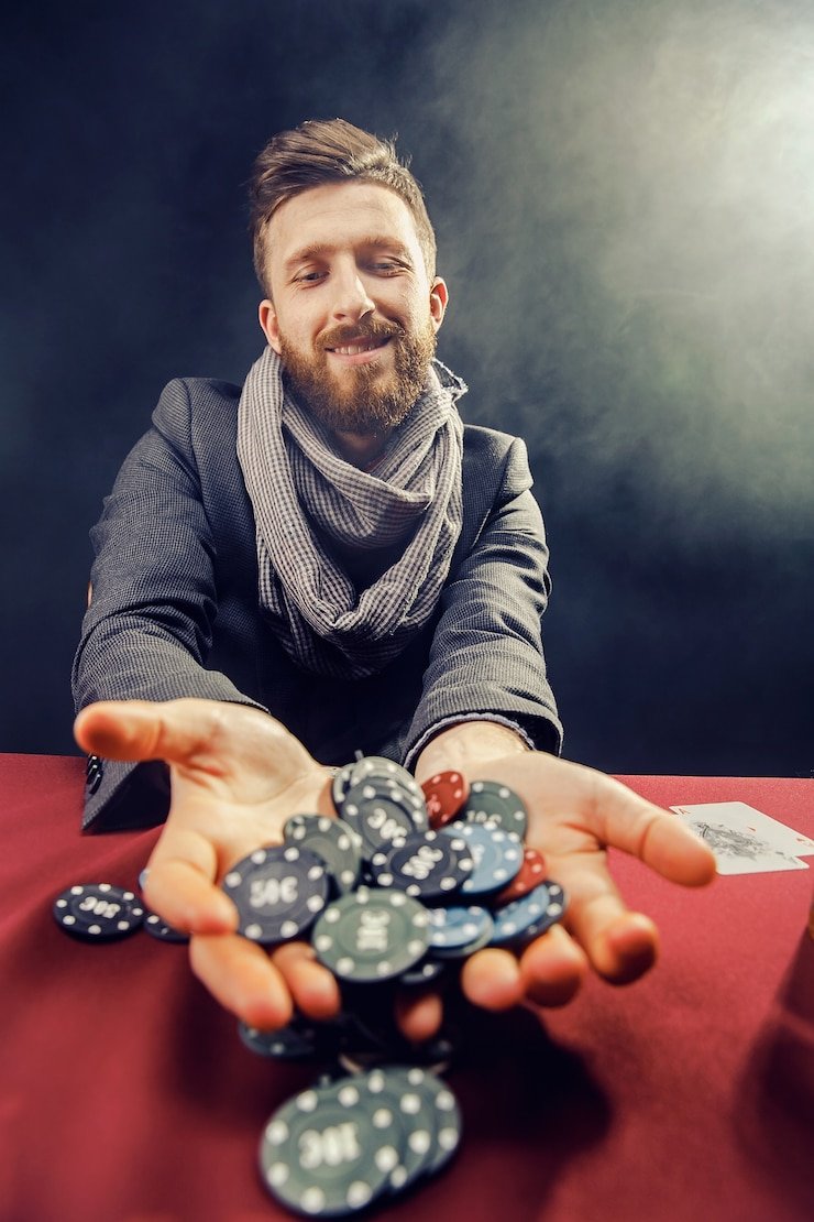 ttslot88 Apa yang Menjadikan Cleocatra di ttslot88 Unik