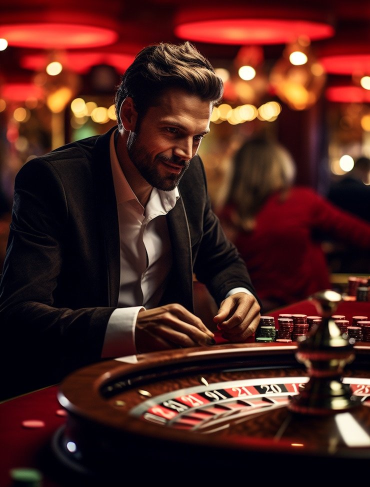 ttslot88 FAQ Yang Memendekkan Masa Anda