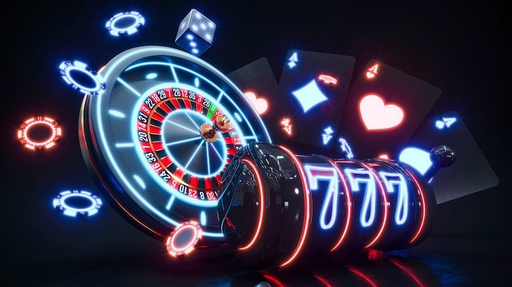 ttslot88 mobile gaming