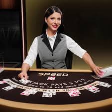 ttslot88 Perfect Pairs 21+3
