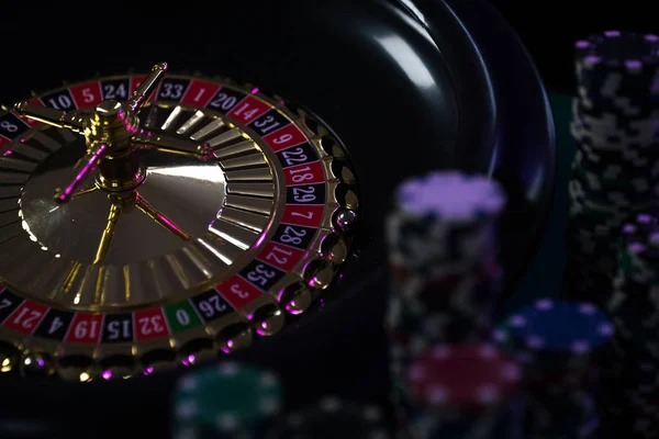 ttslot88 Permainan ttslot88 Selalu Bersama Anda