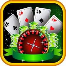 ttslot88 4096 Cara Pada Setiap Putaran