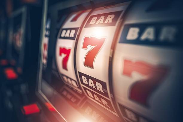 ttslot88 Kerbau Sebagai Simbol Utama