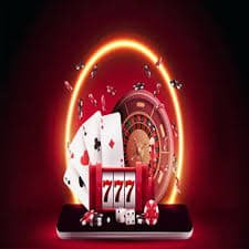 ttslot88 Slot ttslot88 Untuk Putaran Lebih Teratur