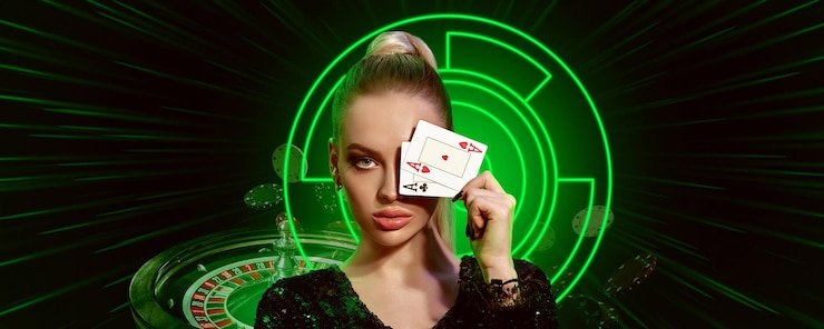 ttslot88 Mula dengan profil