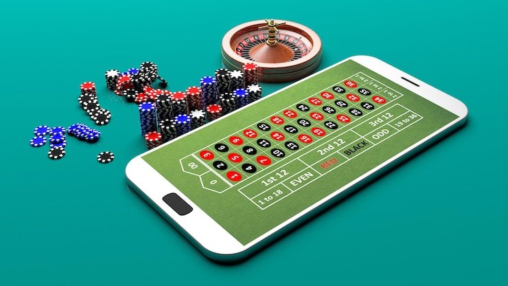 ttslot88 Cari ruang permainan