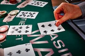 ttslot88 Hubungi kami cepat