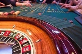 ttslot88 Soalan Tentang Peraturan Akaun
